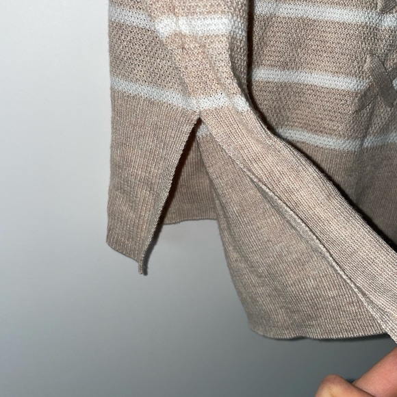 Pinque Sweater - Picture 6 of 6